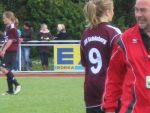 Pokalfinale 096